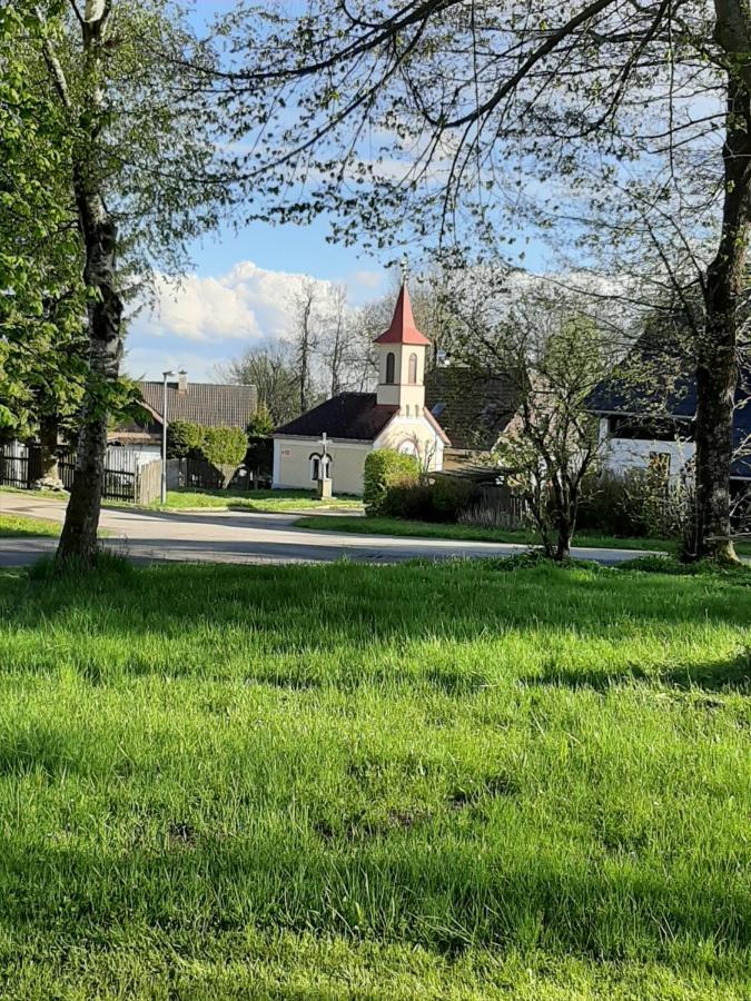 Studnice * Nove Mesto na Morave