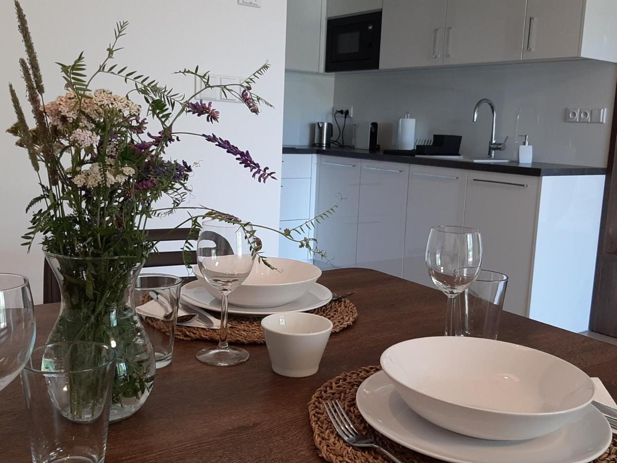 Studnice * Nove Mesto na Morave