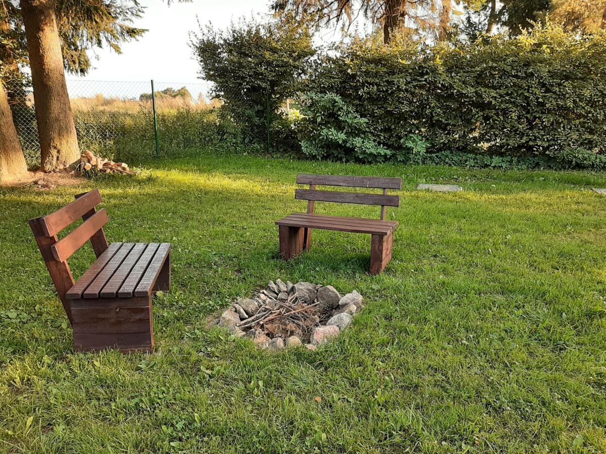 Studnice Nove Mesto na Morave